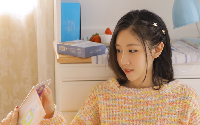 国产精品久久久久久养生馆_国产精品毛片在线视频_国内免费精品永久在线视频_人妻人人澡视频欧美一区_国产成人综合尤物在线观看_亚洲av熟女高潮一区二区三区_91啪精品在线国产_91蜜臀国产自产在线观看|新华社权威速览 | 中央城市工作会议新部署新要求