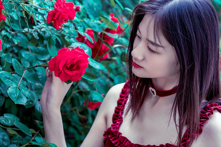 北京石景山设立文化科技产业基金 赋能传统文化产业升级