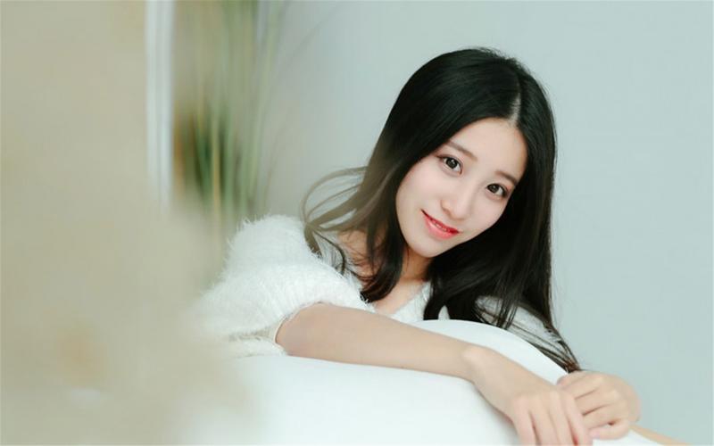 上半年银发群体消费潜力进一步释放